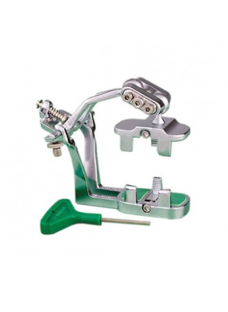 Magicart-1 Articulator